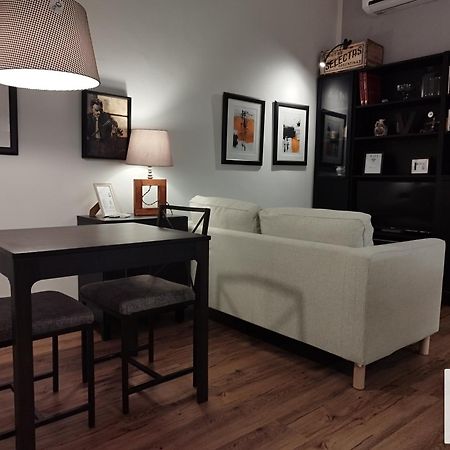 شقة Casa Samarotto ريجّو إيميليا المظهر الخارجي الصورة