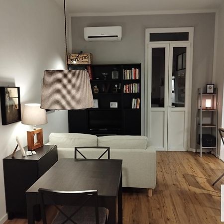 شقة Casa Samarotto ريجّو إيميليا المظهر الخارجي الصورة