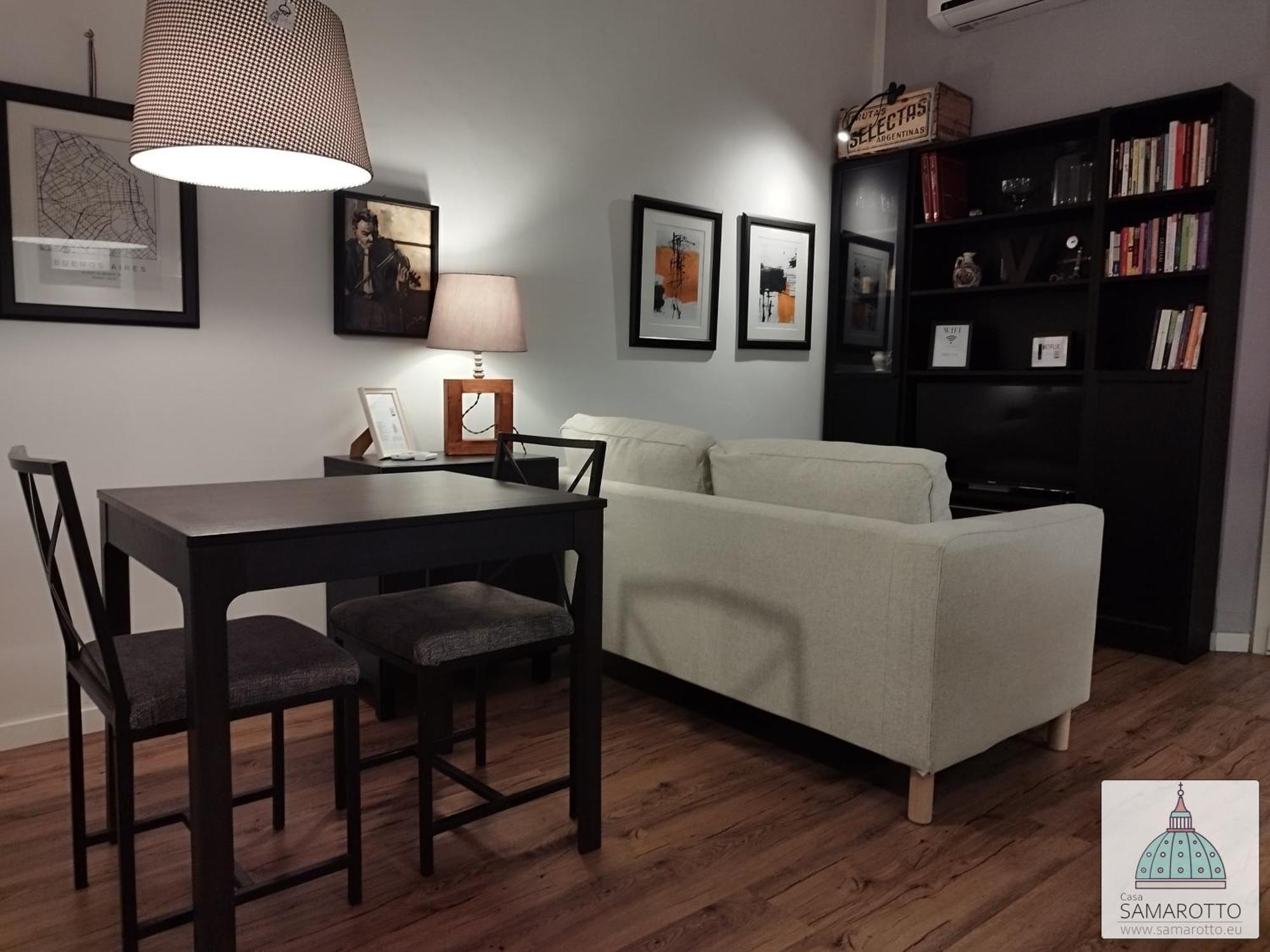 شقة Casa Samarotto ريجّو إيميليا المظهر الخارجي الصورة