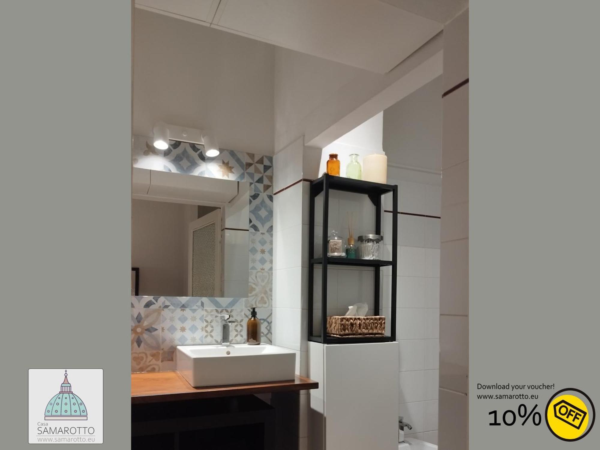 شقة Casa Samarotto ريجّو إيميليا المظهر الخارجي الصورة