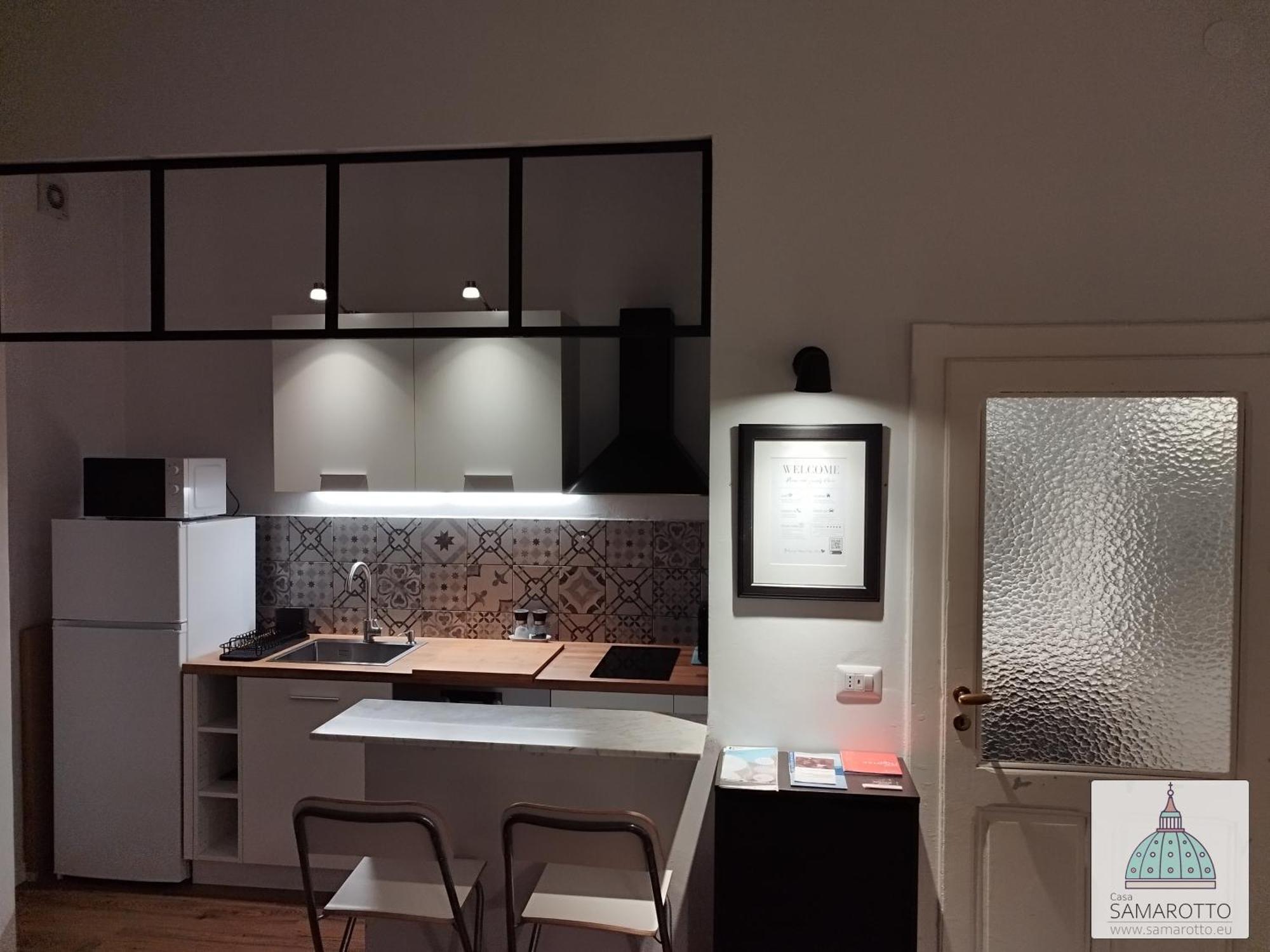 شقة Casa Samarotto ريجّو إيميليا المظهر الخارجي الصورة