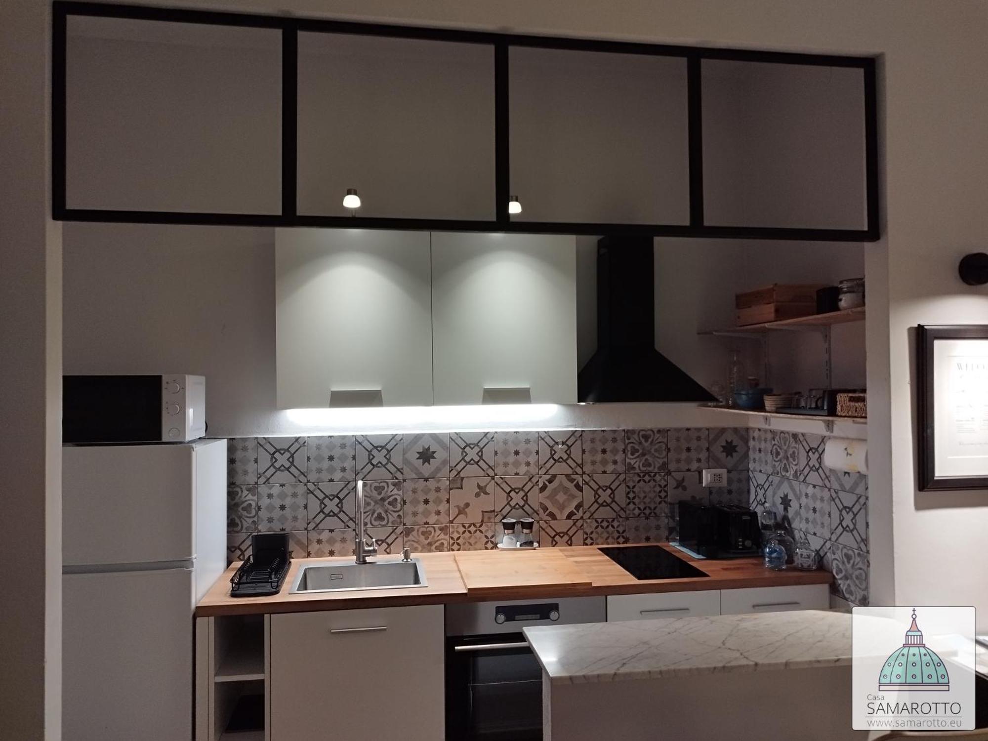 شقة Casa Samarotto ريجّو إيميليا المظهر الخارجي الصورة